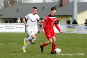 20220409-Villingen_12351
