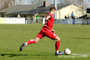 20220409-Villingen_12403