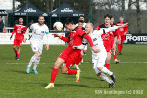 20220409-Villingen_12427