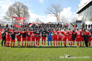20220409-Villingen_12583