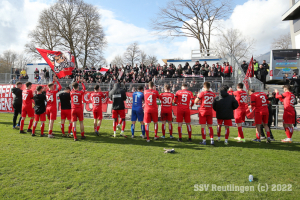 20220409-Villingen_12684
