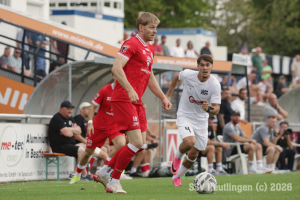 Villingen_20260815-14429
