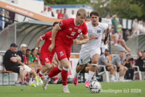 Villingen_20260815-14431