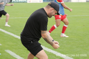 Villingen_20260815-14451