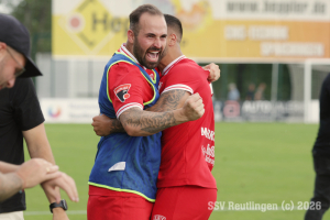 Villingen_20260815-14462