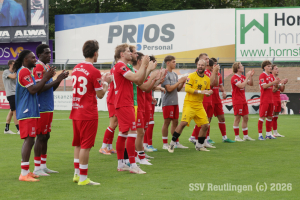 Villingen_20260815-14472
