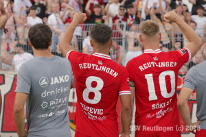 Villingen_20260815-14490