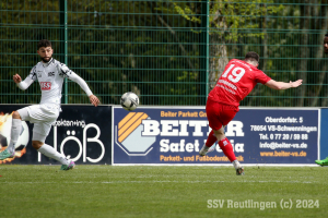 Villingen_20240420-17839