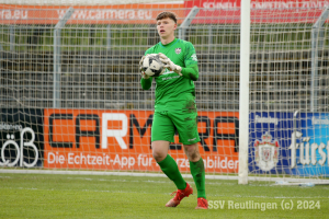 Villingen_20240420-17843