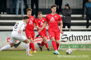 Villingen_20240420-17851