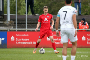 Villingen_20240420-17854