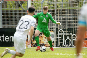 Villingen_20240420-17872