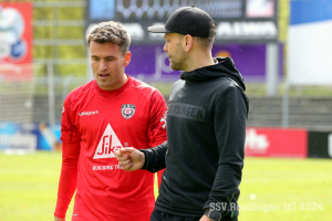 Villingen_20240420-17874