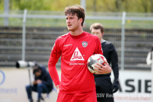 Villingen_20240420-17875