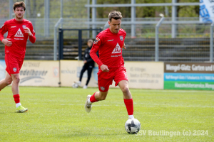 Villingen_20240420-17878