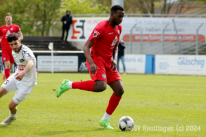 Villingen_20240420-17882