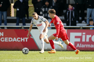 Villingen_20240420-17888