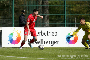 Villingen_20240420-17900