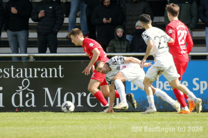 Villingen_20240420-17909