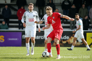 Villingen_20240420-17913