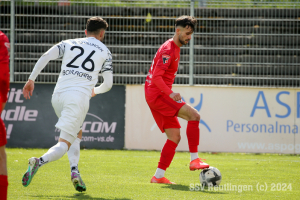 Villingen_20240420-17923