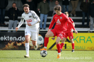 Villingen_20240420-17932