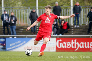 Villingen_20240420-17941