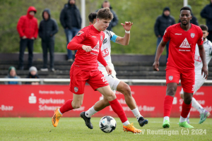 Villingen_20240420-17945