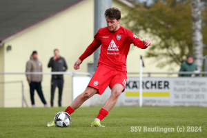 Villingen_20240420-17952