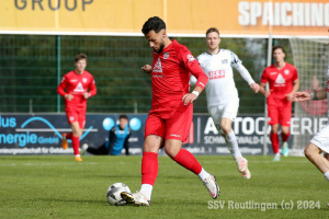 Villingen_20240420-17974