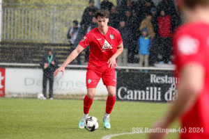 Villingen_20240420-17998