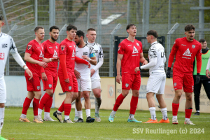 Villingen_20240420-18018