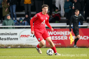 Villingen_20240420-18043