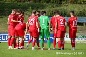 Denzlingen_20230930-7406