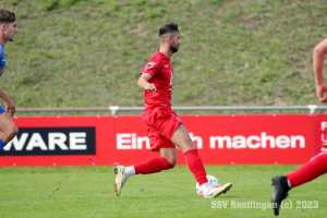 Denzlingen_20230930-7409