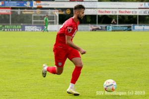 Denzlingen_20230930-7422