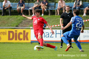 Denzlingen_20230930-7440