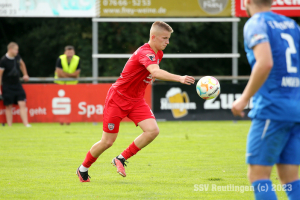 Denzlingen_20230930-7463