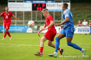 Denzlingen_20230930-7467