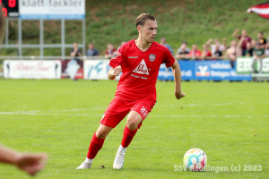 Denzlingen_20230930-7480