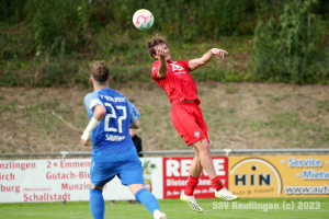Denzlingen_20230930-7497