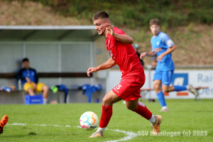 Denzlingen_20230930-7510