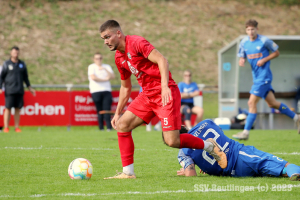 Denzlingen_20230930-7512