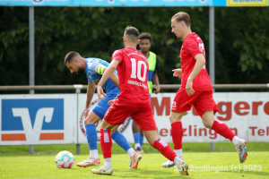 Denzlingen_20230930-7536