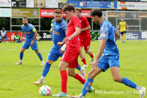 Denzlingen_20230930-7564