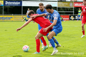 Denzlingen_20230930-7571