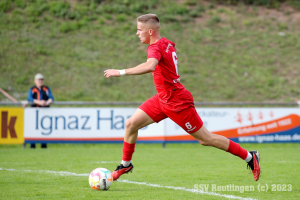 Denzlingen_20230930-7585