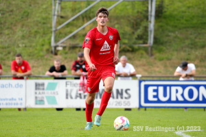 Denzlingen_20230930-7611