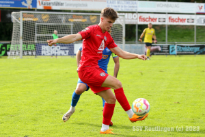 Denzlingen_20230930-7628