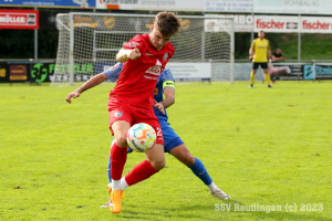 Denzlingen_20230930-7632